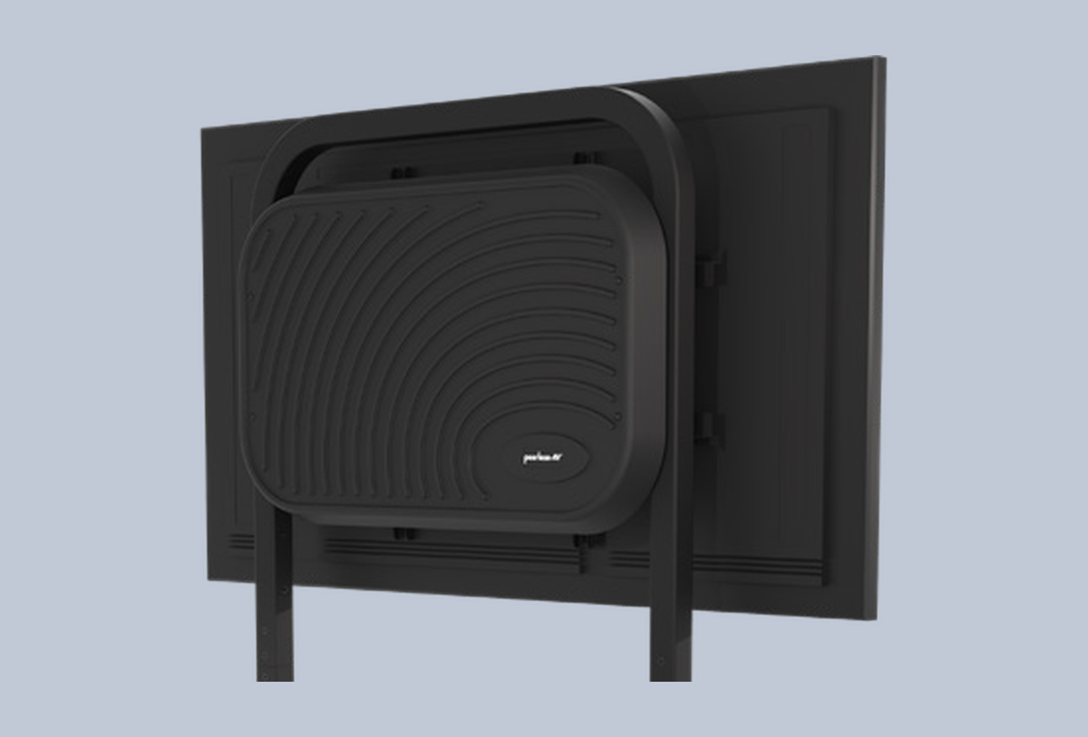 Peerless-AV SR898-EUK – Ansicht 2