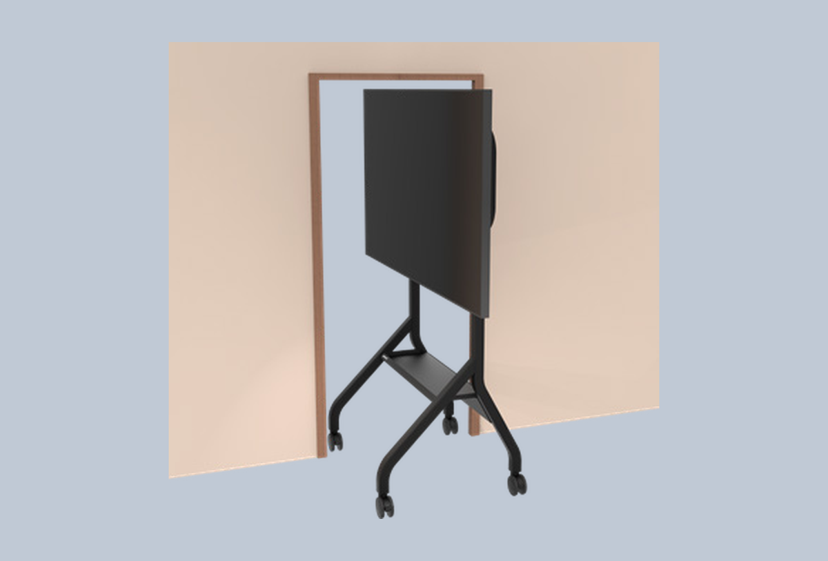 Peerless-AV SR898-EUK – Ansicht 4