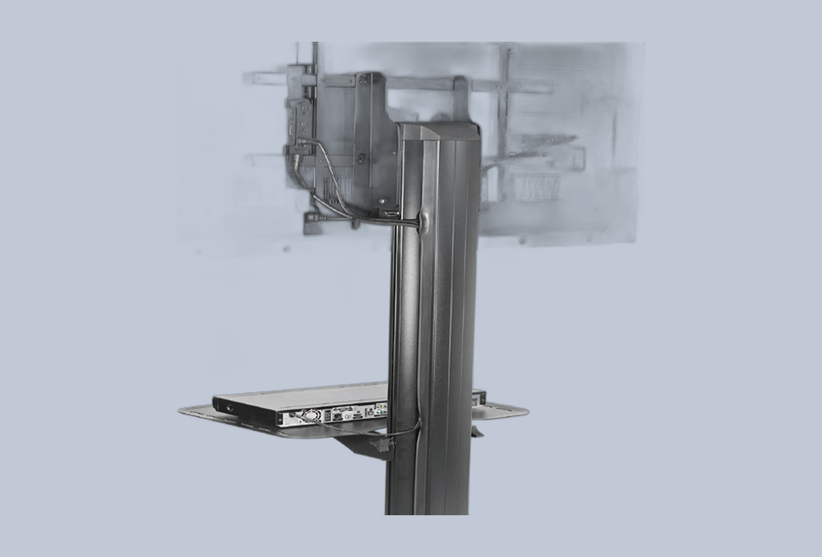 Peerless-AV SS560F – Ansicht 3