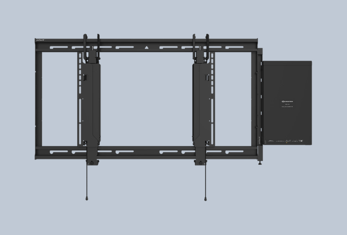 Peerless-AV STS680 – Ansicht 3