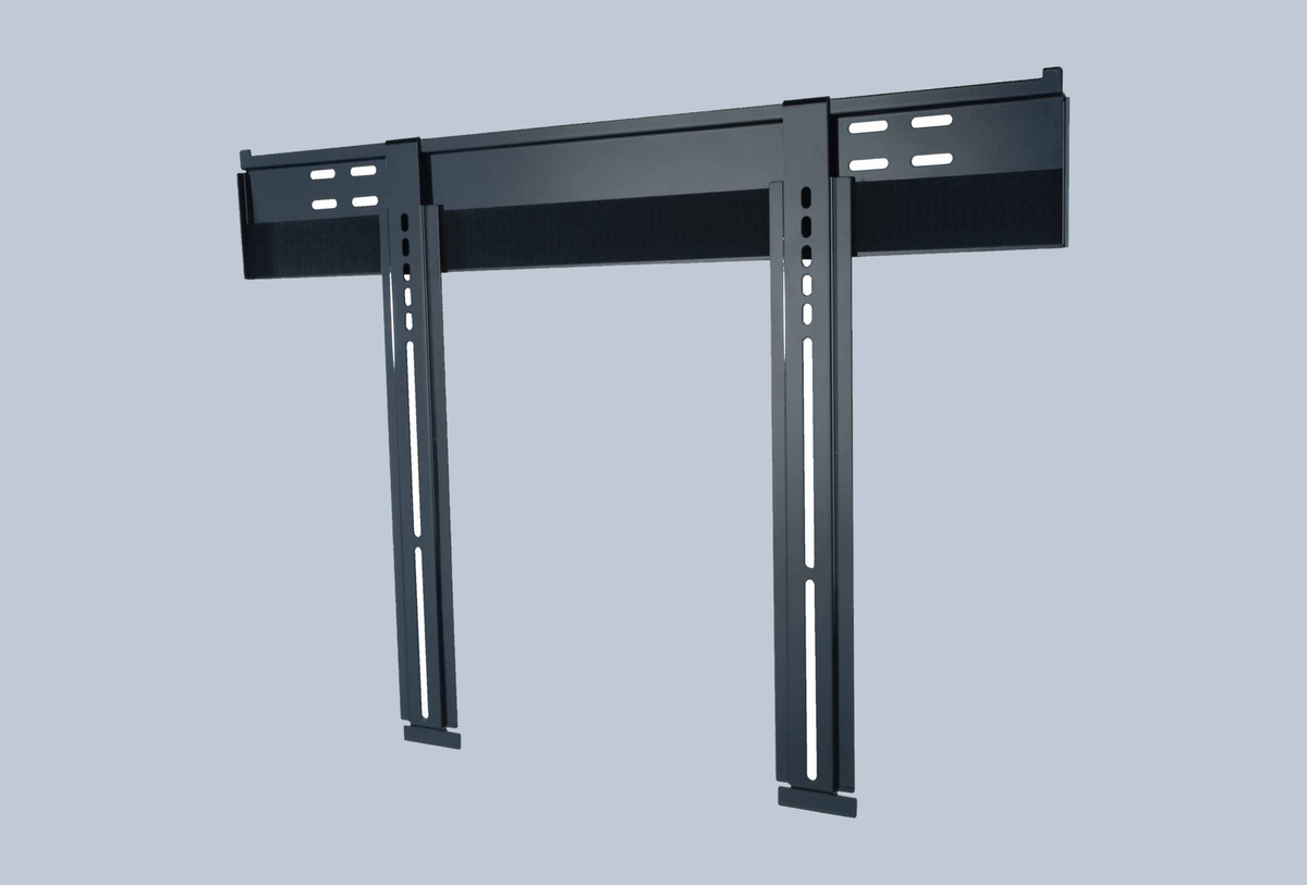 Peerless-AV SUF650P