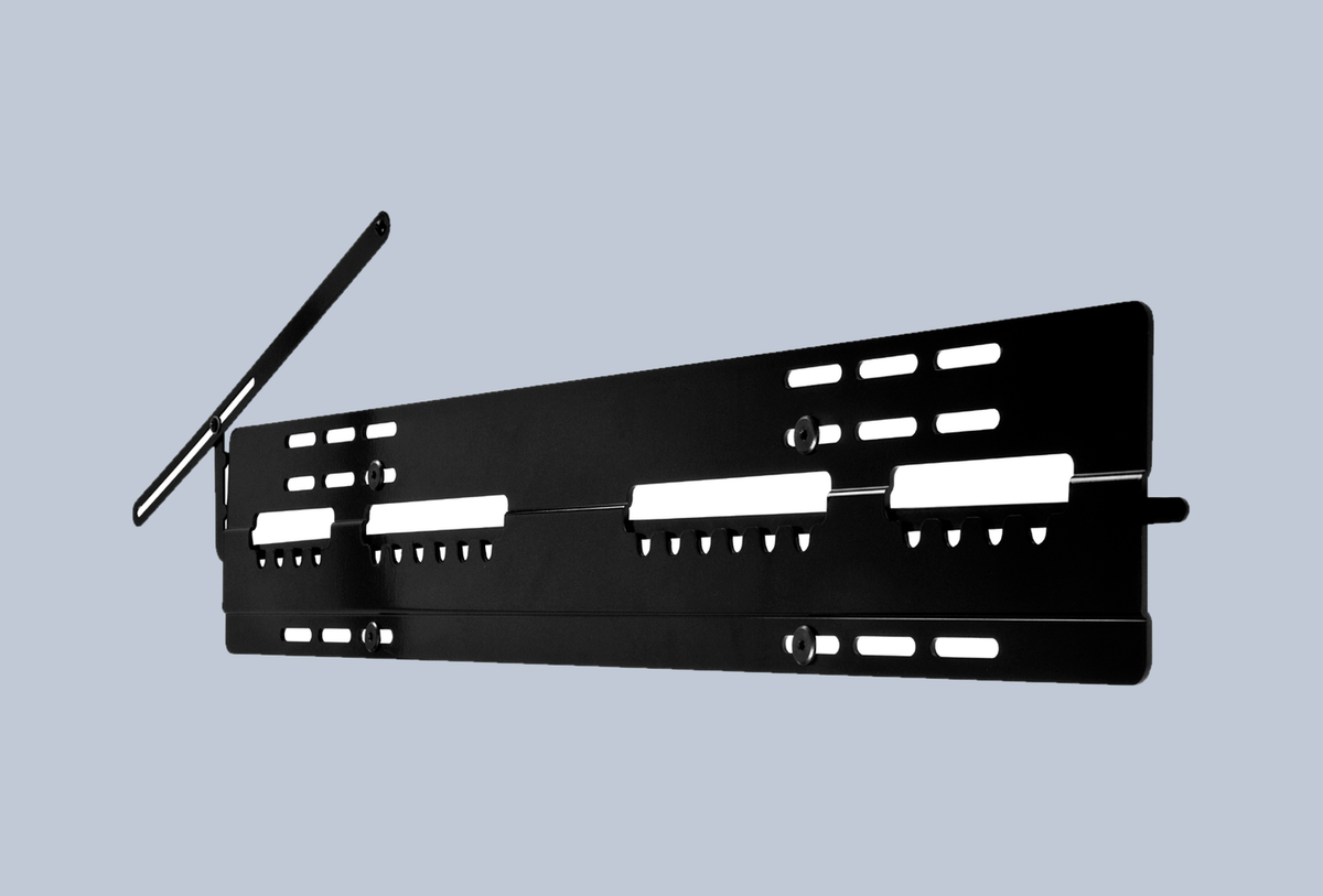 Peerless-AV SUF651