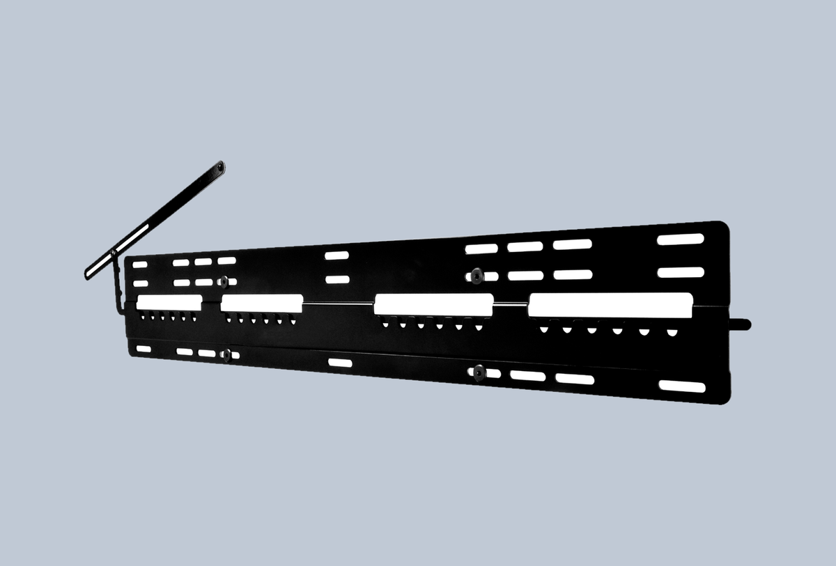 Peerless-AV SUF661