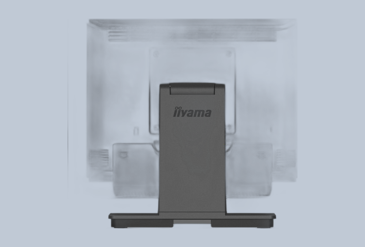 iiyama T1532MSC-B1S – Ansicht 4