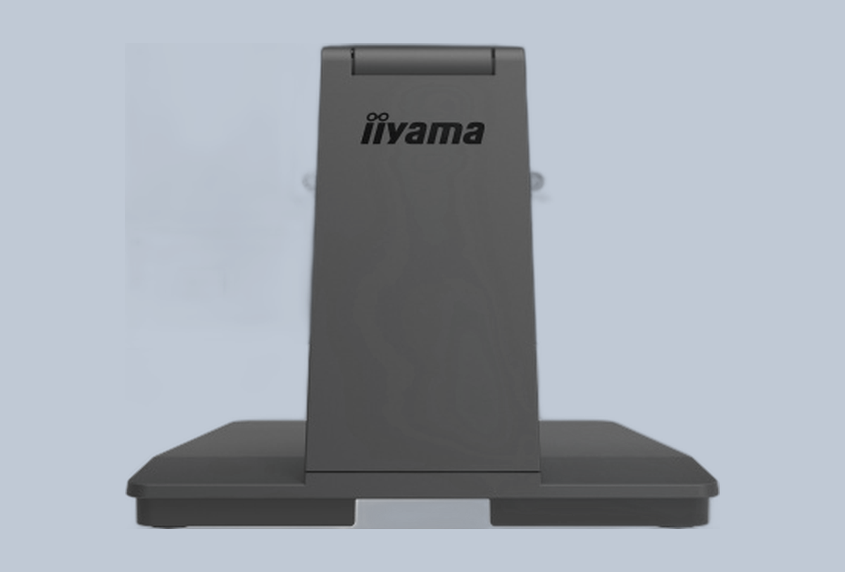 iiyama T1634MC-B1S – Ansicht 3