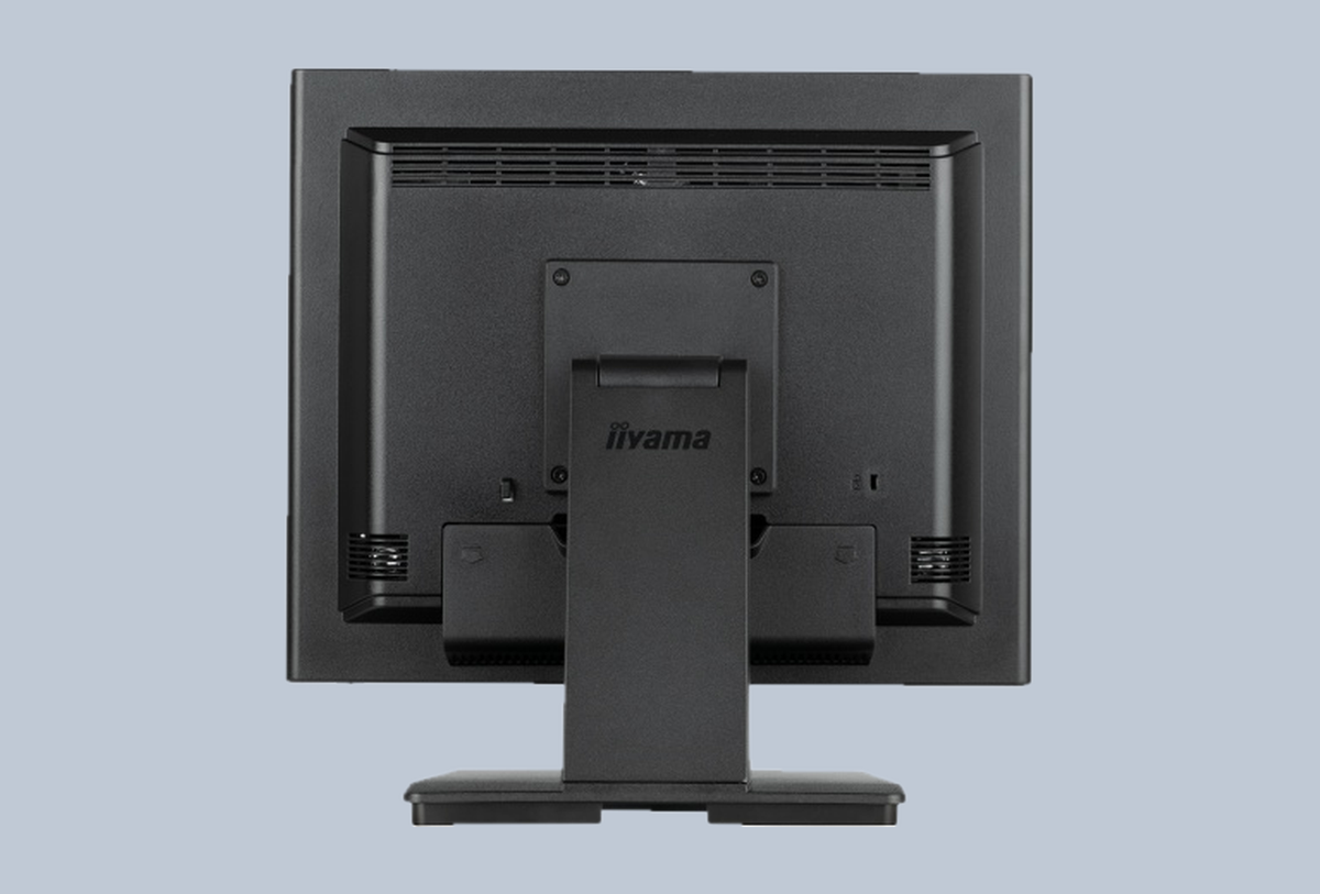 iiyama T1732MSC-B1SAG – Ansicht 3