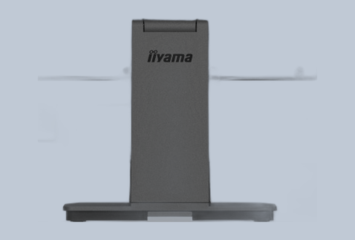 iiyama T2234MSC-B1S – Ansicht 3