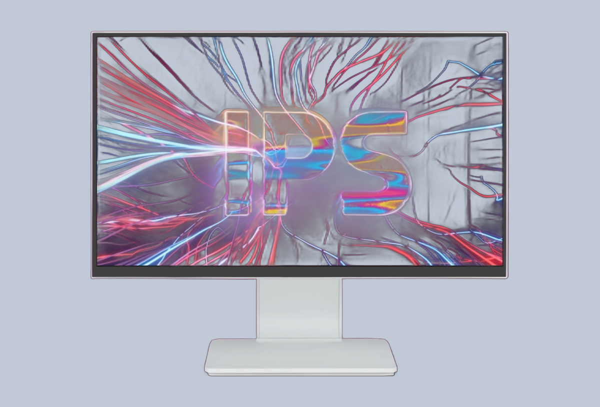 iiyama T2252MSC-W2AG – Ansicht 2