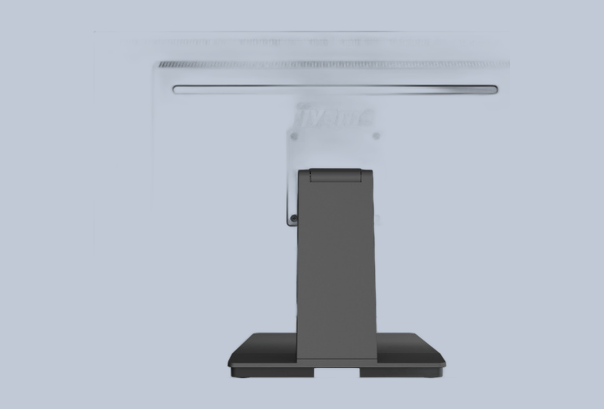 iiyama T2752MSC-B1 – Ansicht 3
