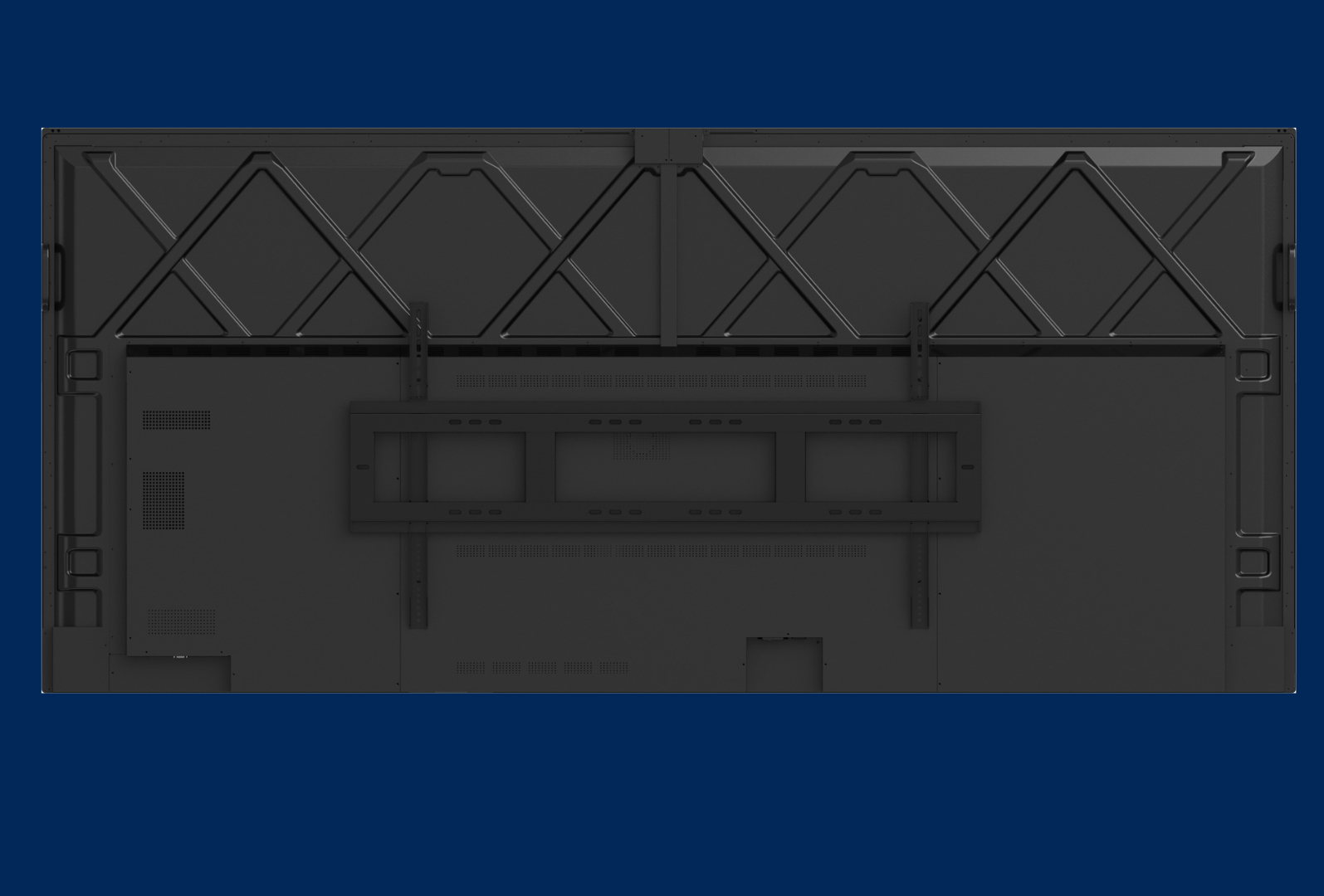 PROLITE TE10518UWI-B1AG iiyama