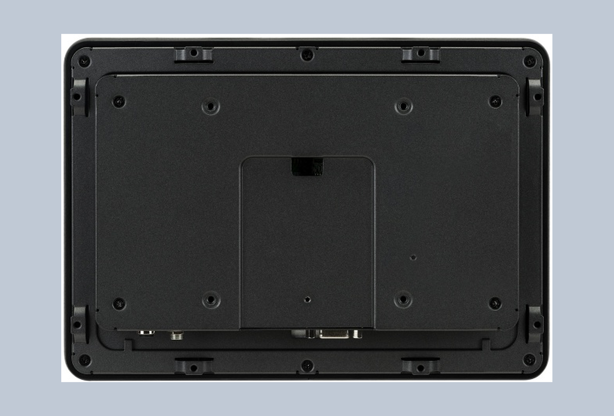 iiyama TF1015MC-B3 – Ansicht 3