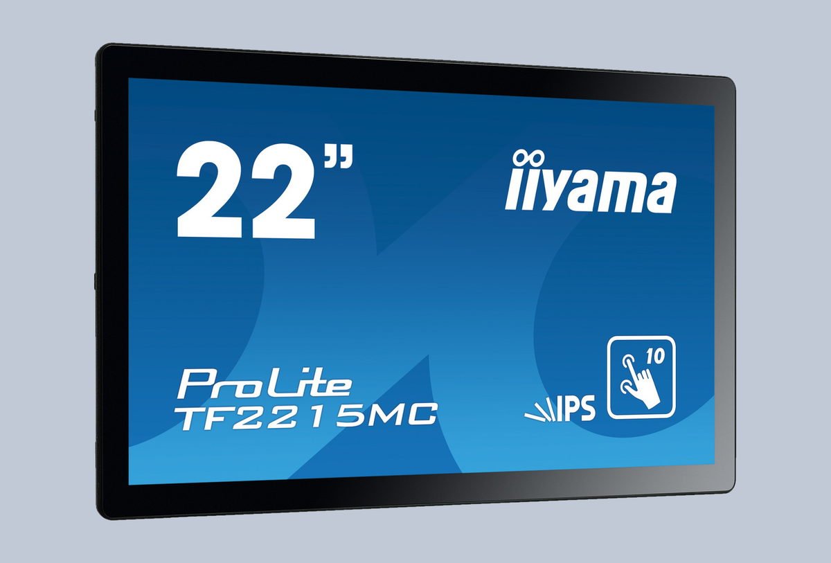 iiyama TF2215MC-B2