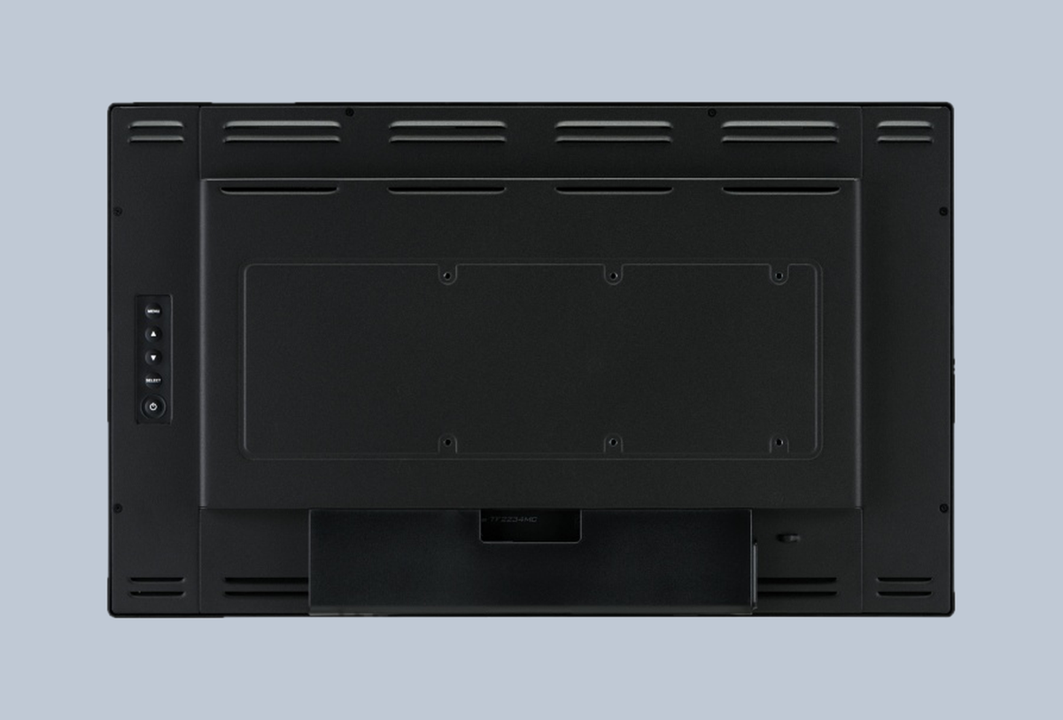 iiyama TF2234MC-B7X – Ansicht 2