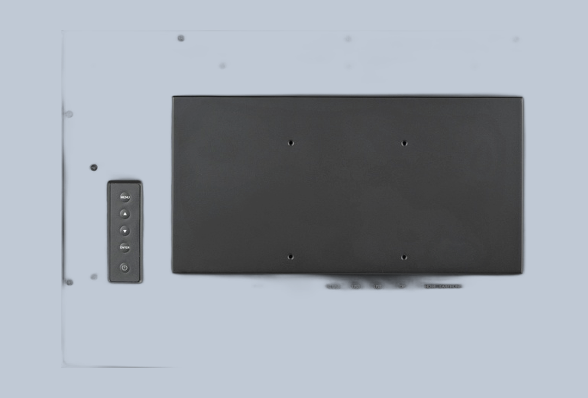 iiyama TF2238MSC-B1 – Ansicht 4