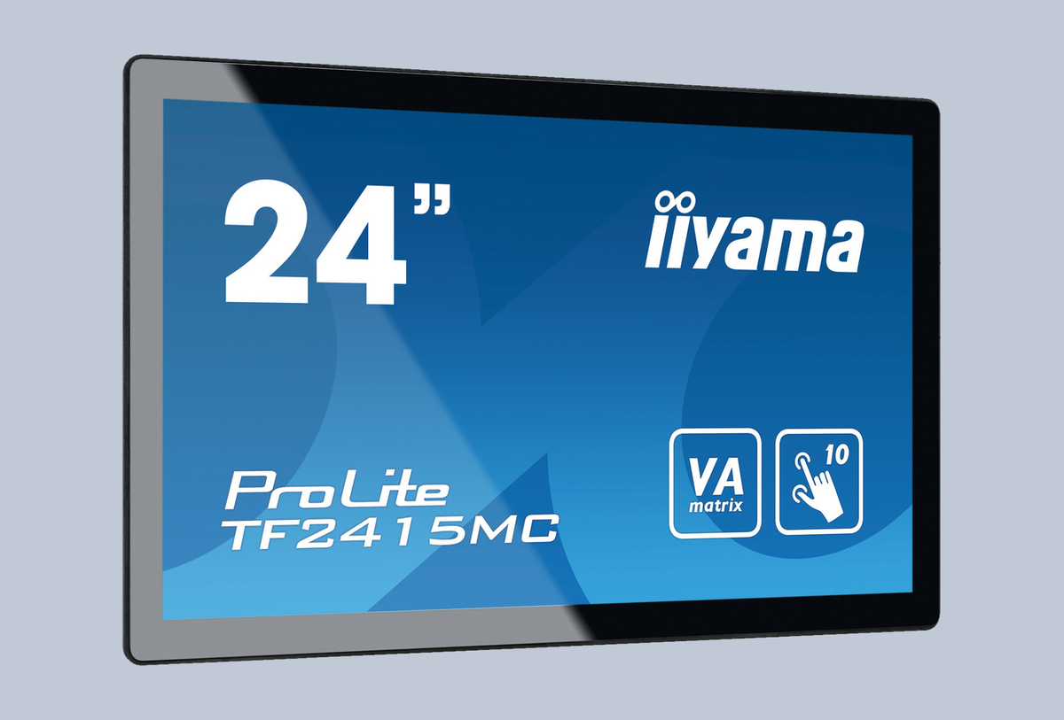 iiyama TF2415MC-B2