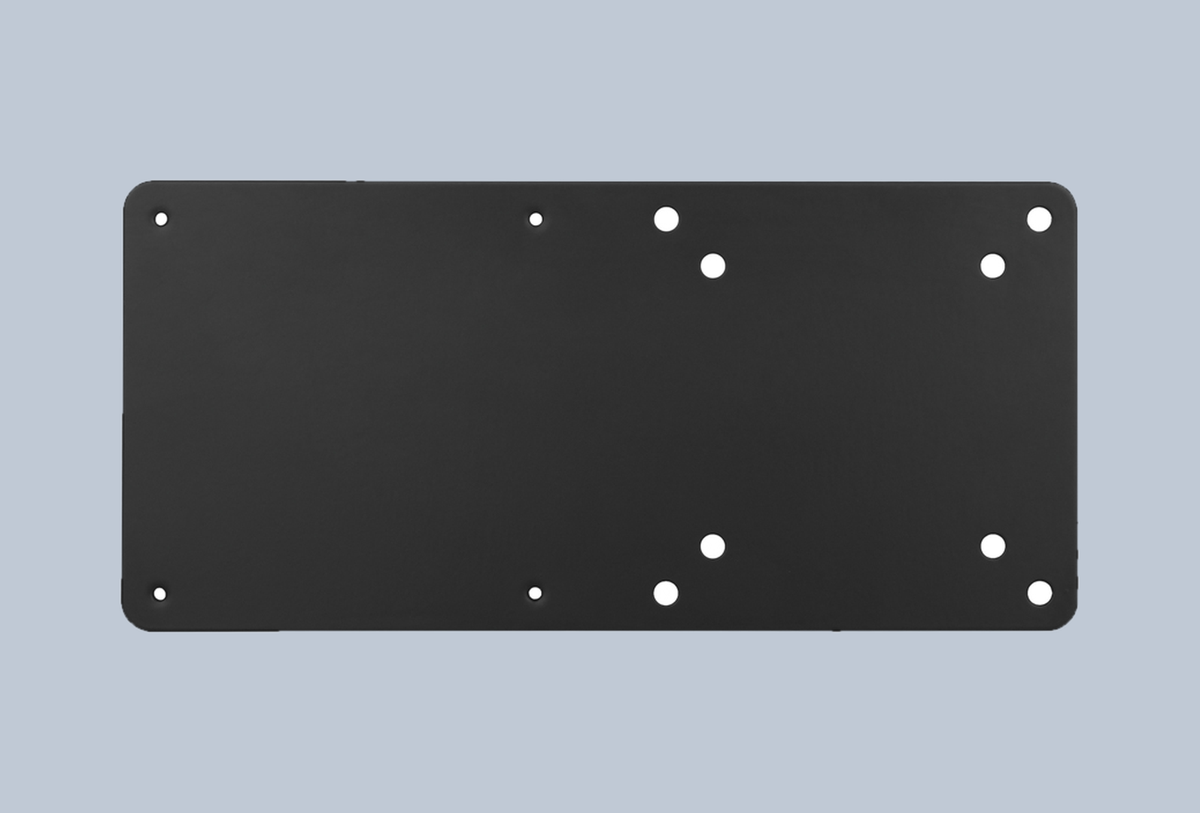 Neomounts THINCLIENT-01