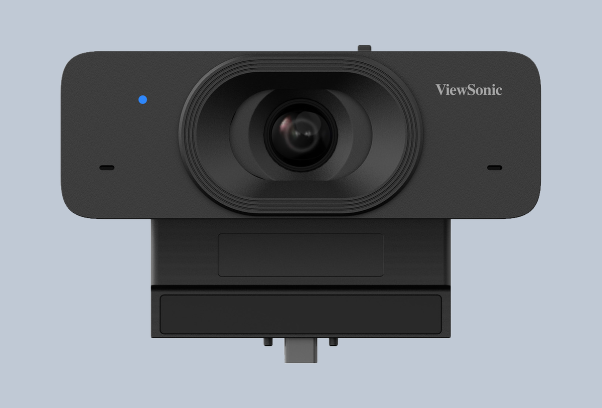 ViewSonic TWC101