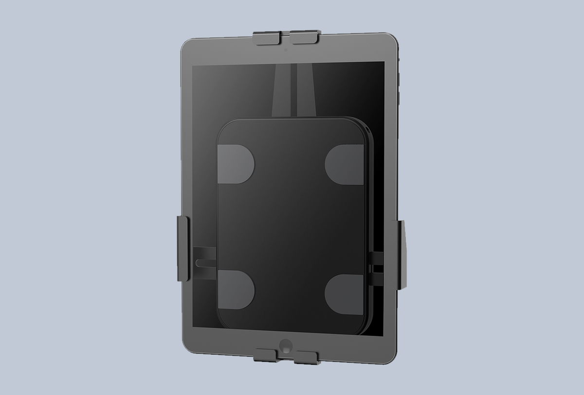 Neomounts WL15-625BL1