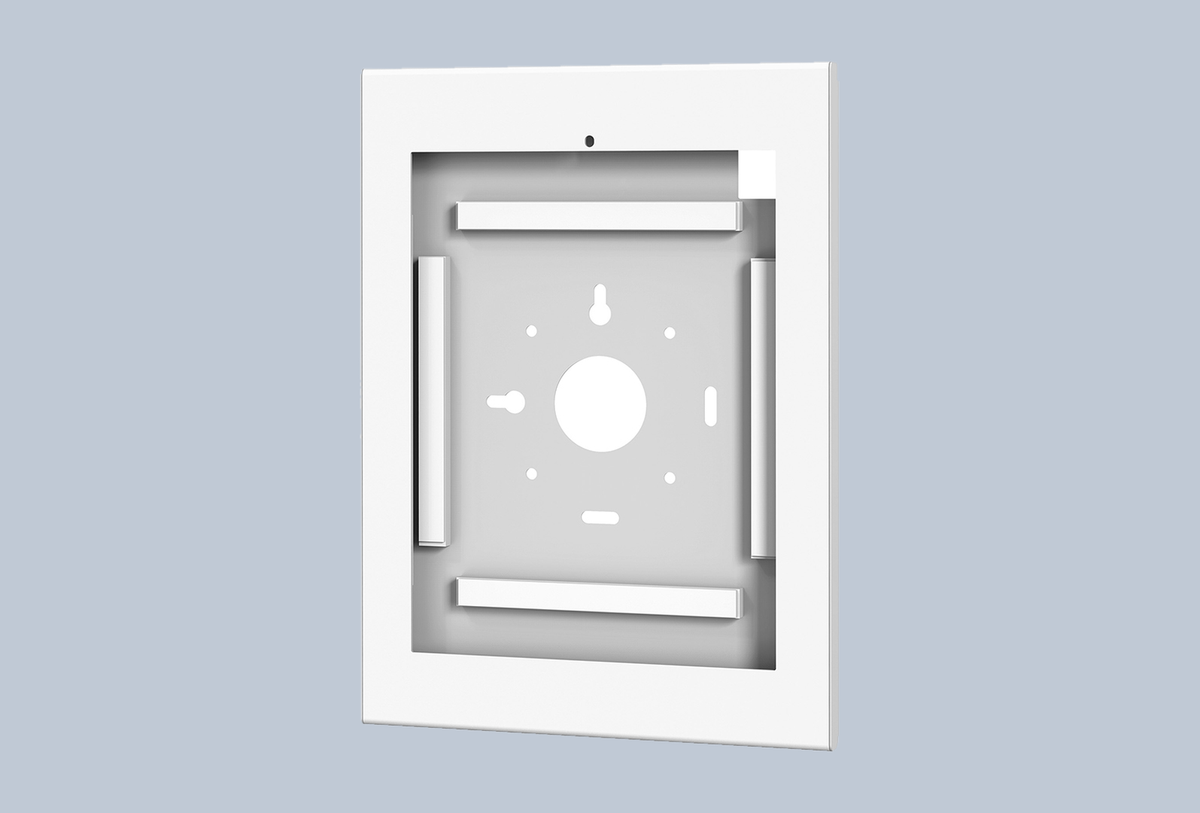 Neomounts WL15-660WH1 – Ansicht 2