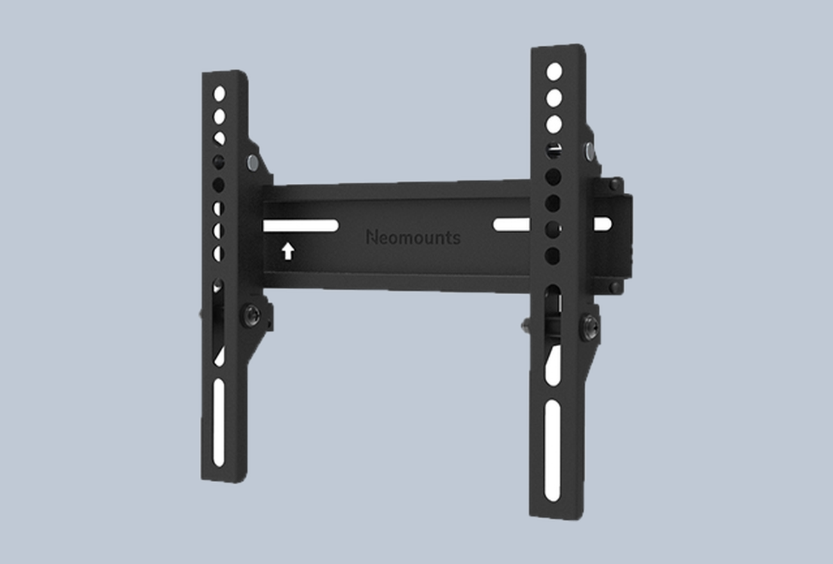 Neomounts WL30-350BL12 – Ansicht 2