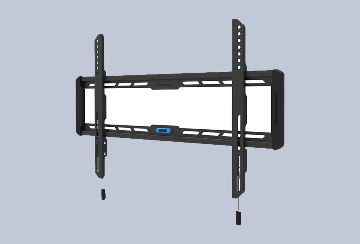 Neomounts WL30-550BL16 – Ansicht 2