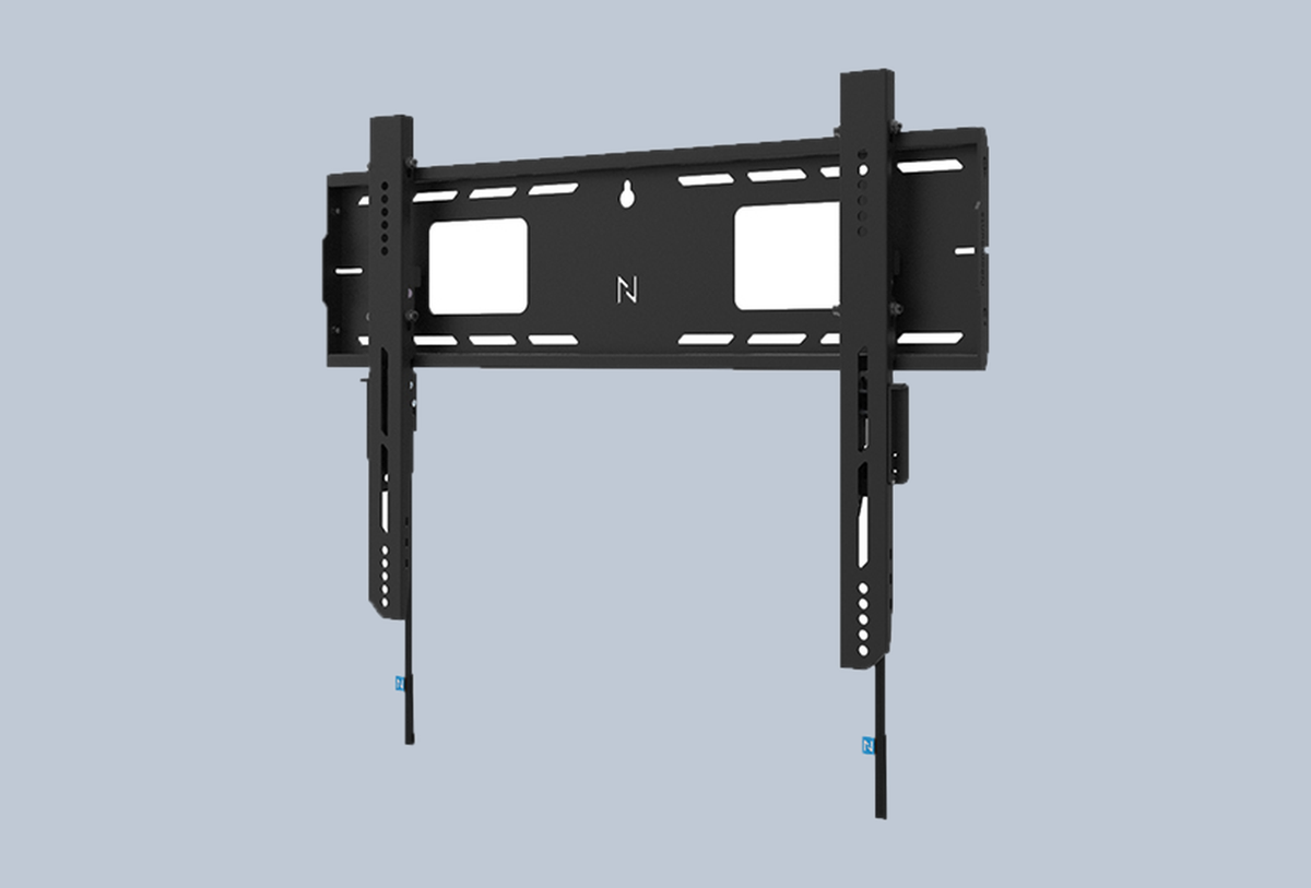 Neomounts WL30-750BL16