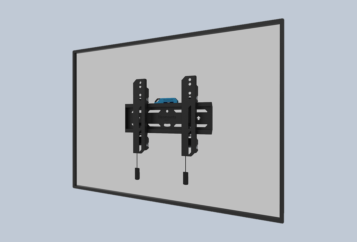 Neomounts WL30S-850BL12