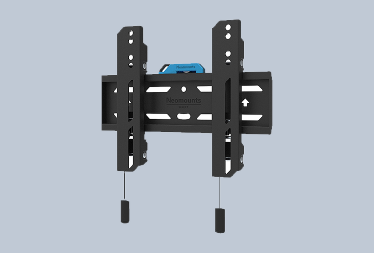 Neomounts WL30S-850BL12 – Ansicht 2