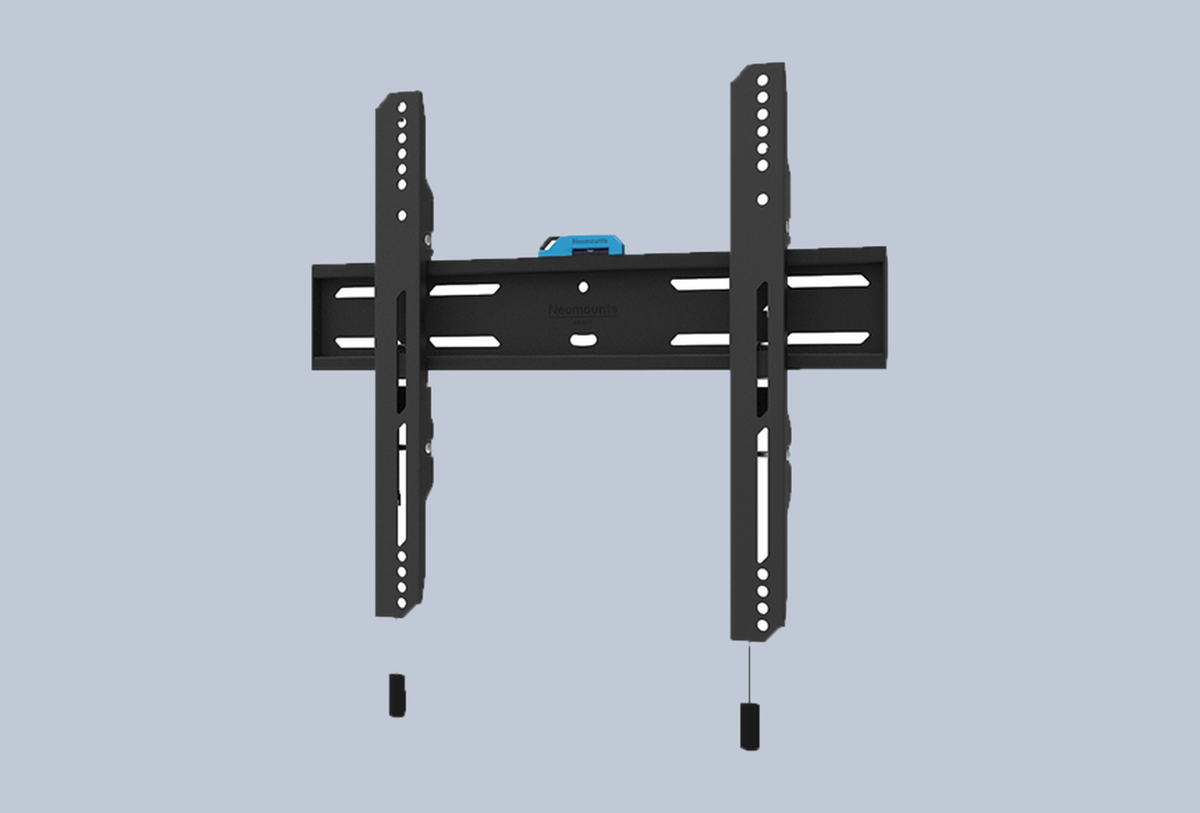 Neomounts WL30S-850BL14