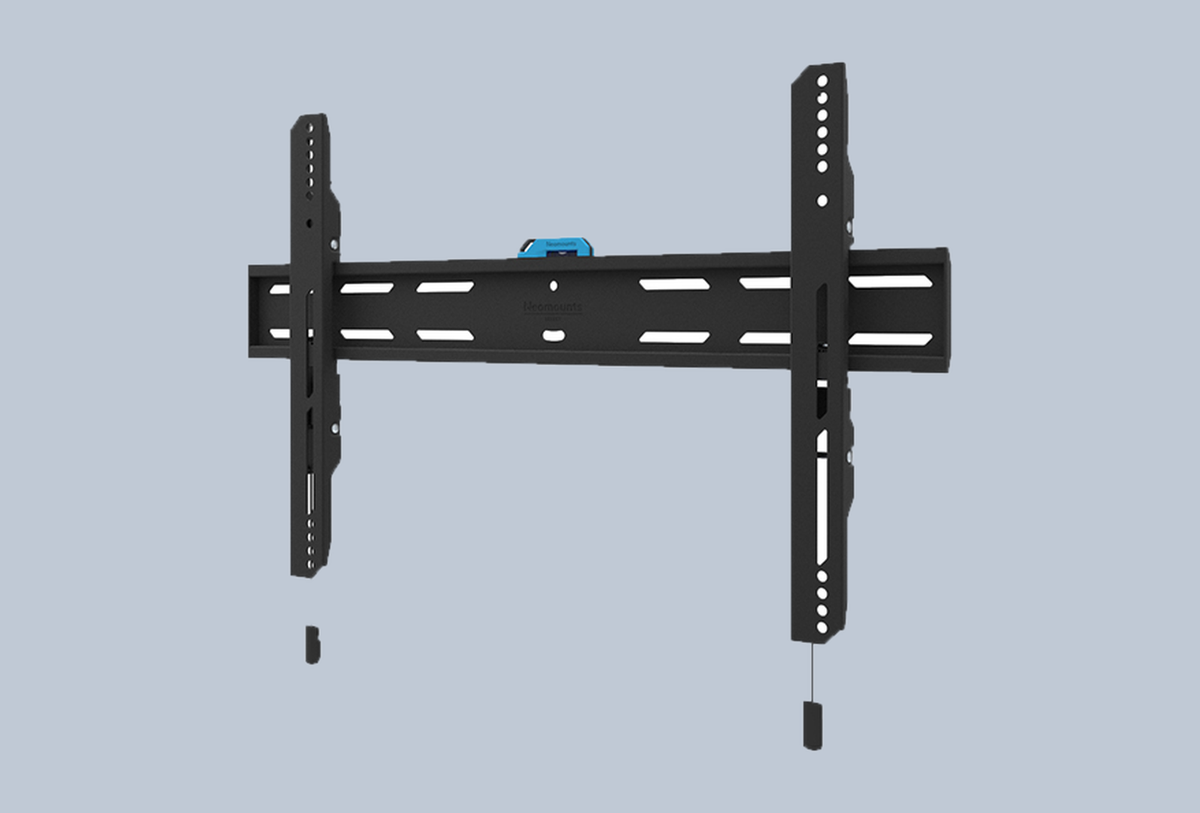 Neomounts WL30S-850BL16
