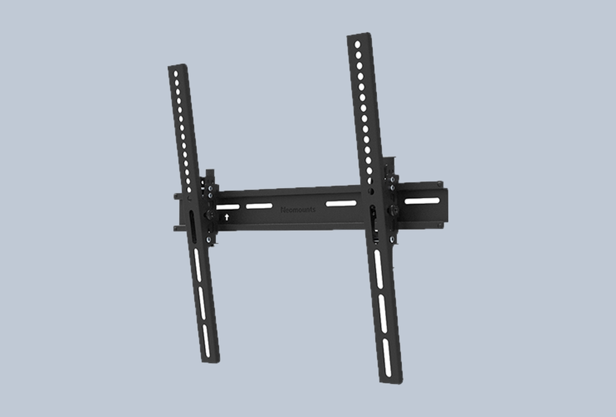 Neomounts WL35-350BL14 – Ansicht 2