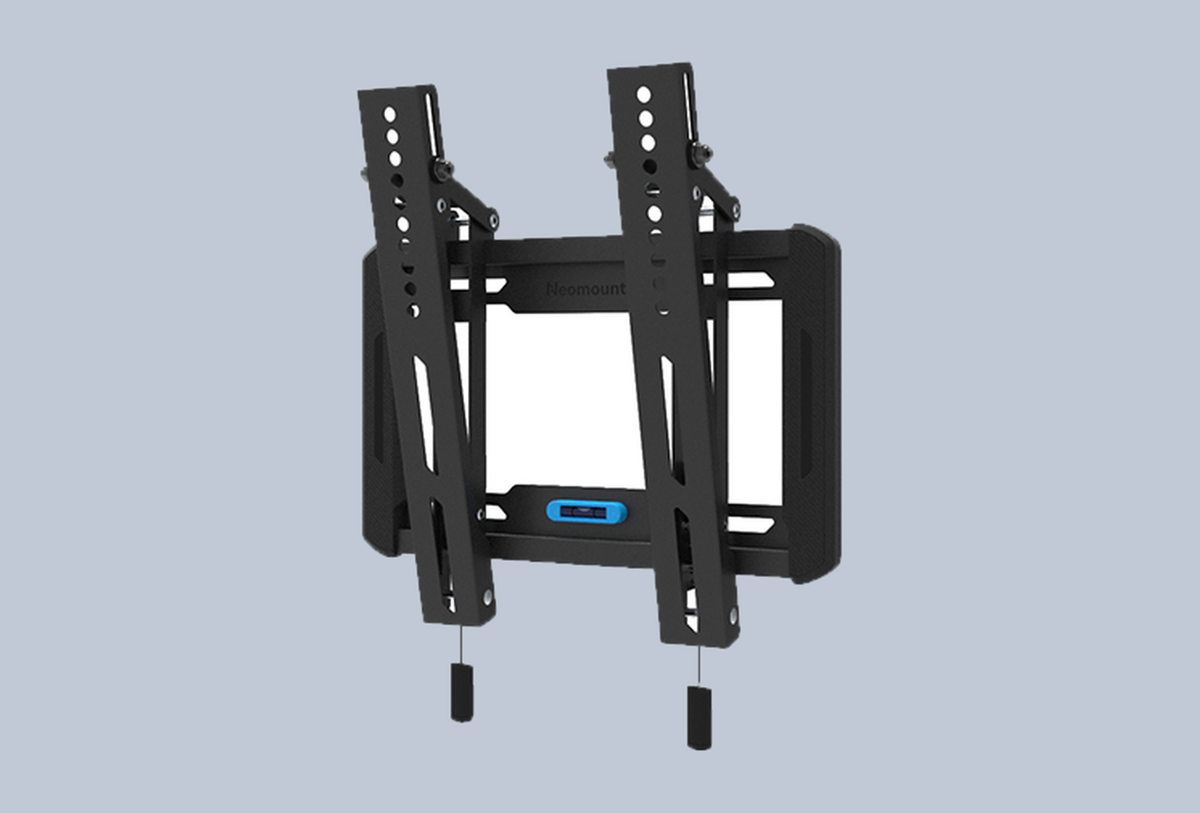 Neomounts WL35-550BL12 – Ansicht 2