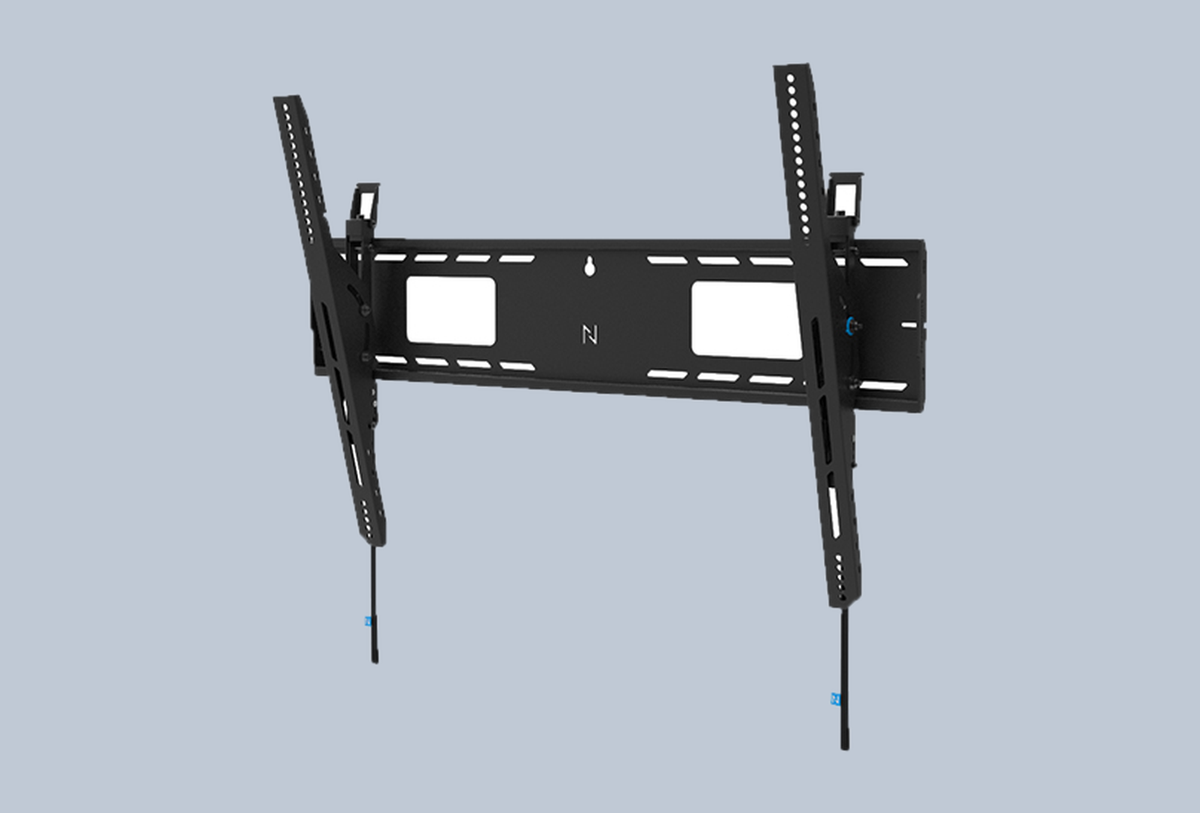 Neomounts WL35-750BL18