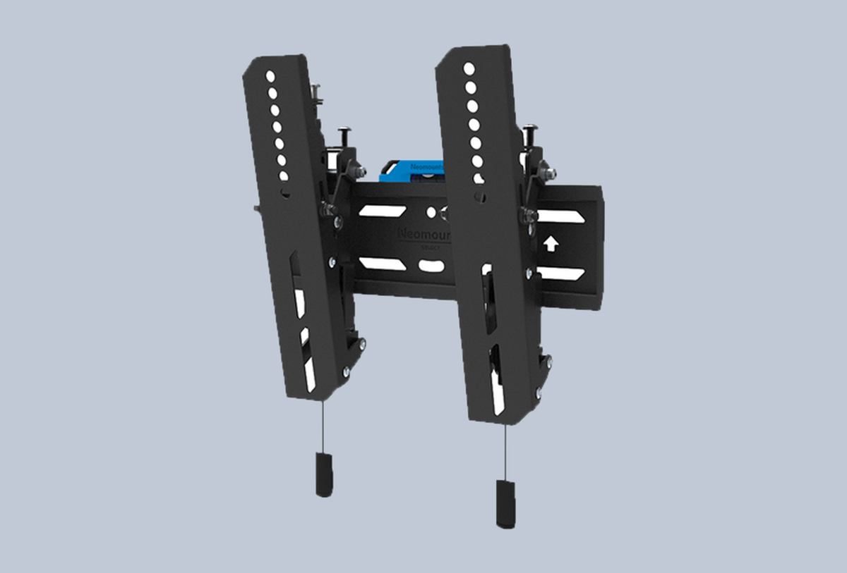 Neomounts WL35S-850BL12 – Ansicht 2