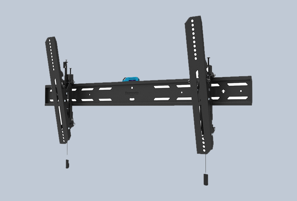 Neomounts WL35S-850BL18