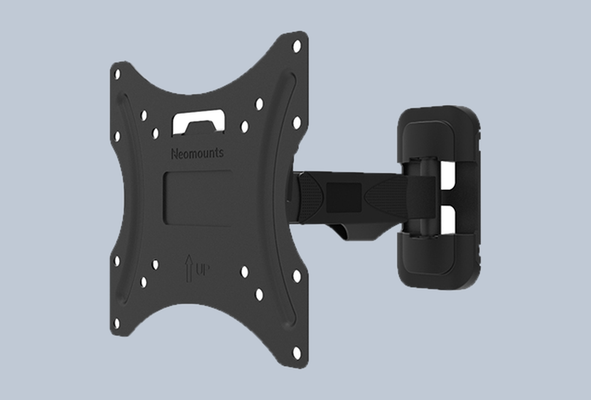 Neomounts WL40-540BL12 – Ansicht 2