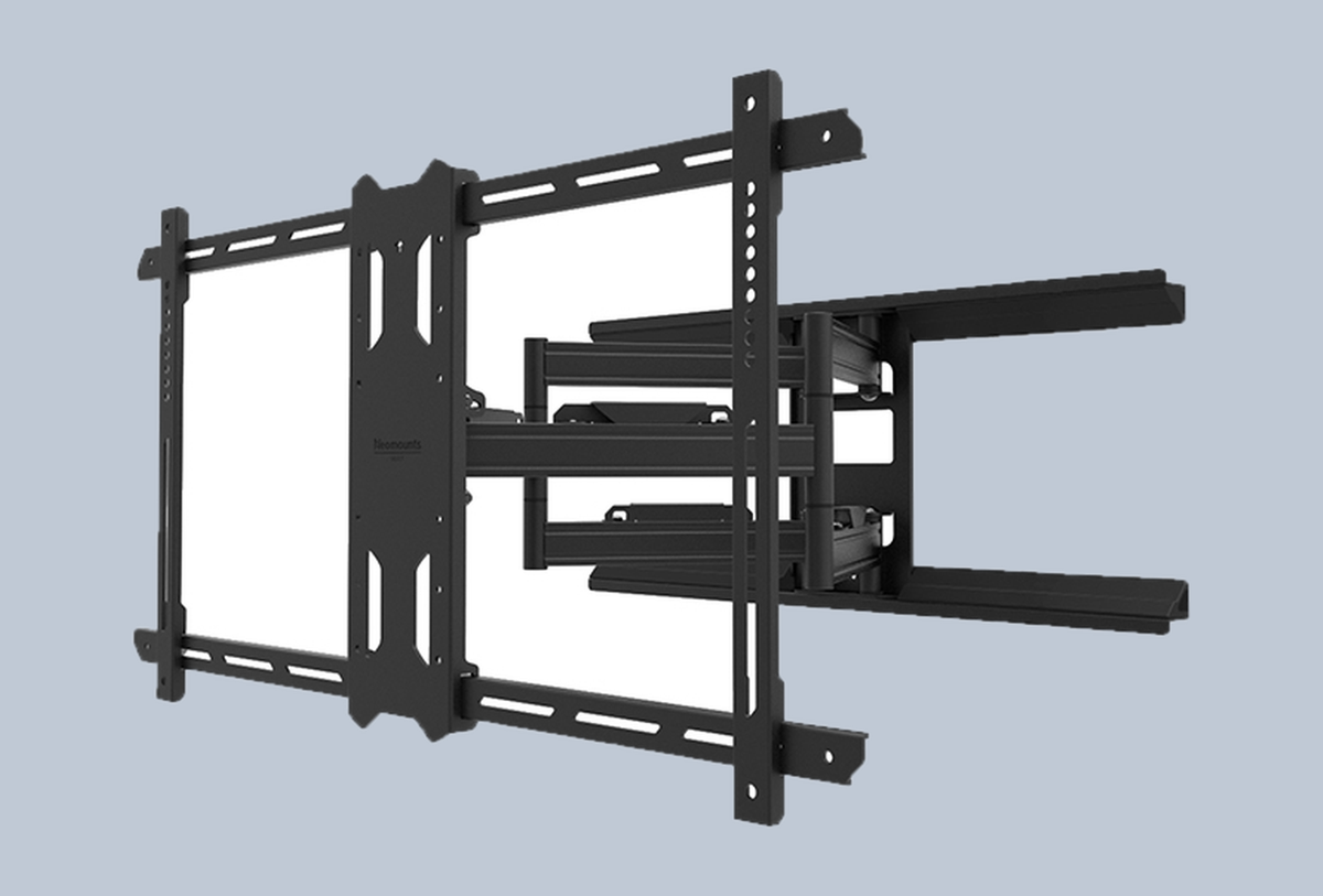 Neomounts WL40S-850BL18 – Ansicht 2