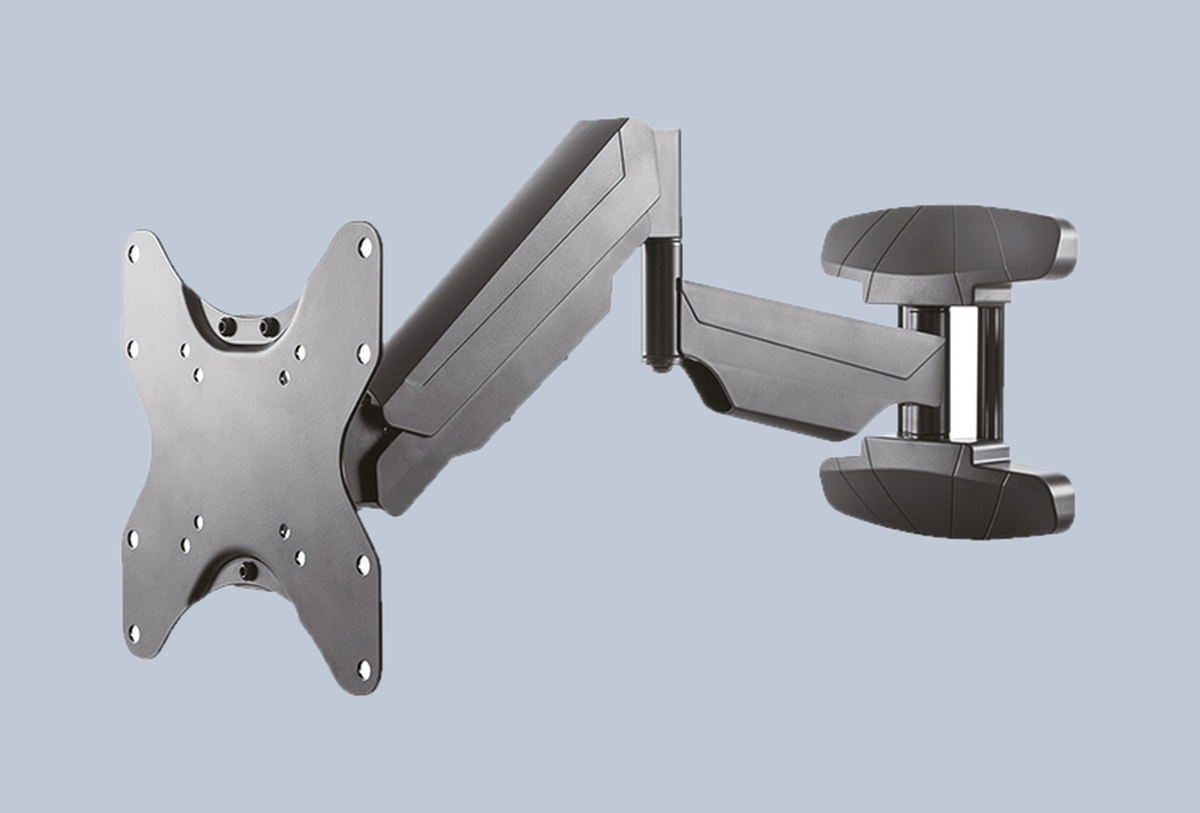 Neomounts WL70-550BL12 – Ansicht 2