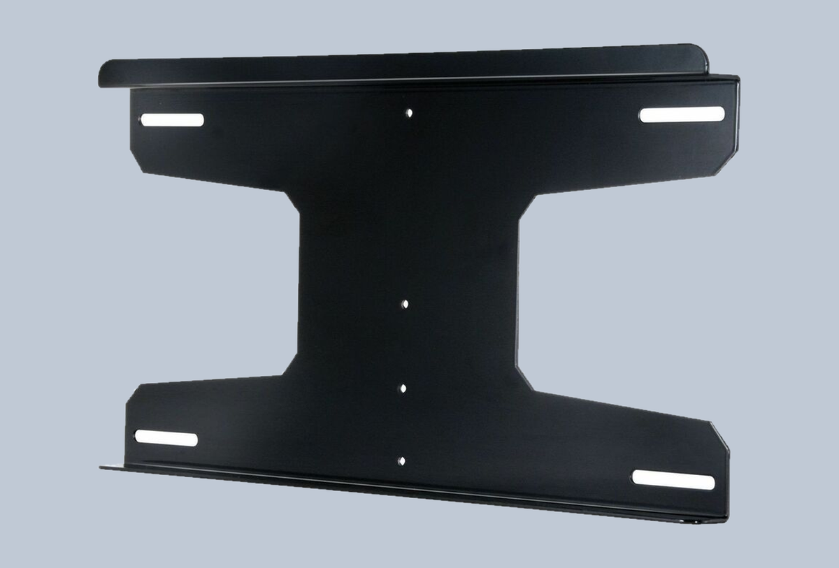 Peerless-AV WSP700 – Ansicht 2