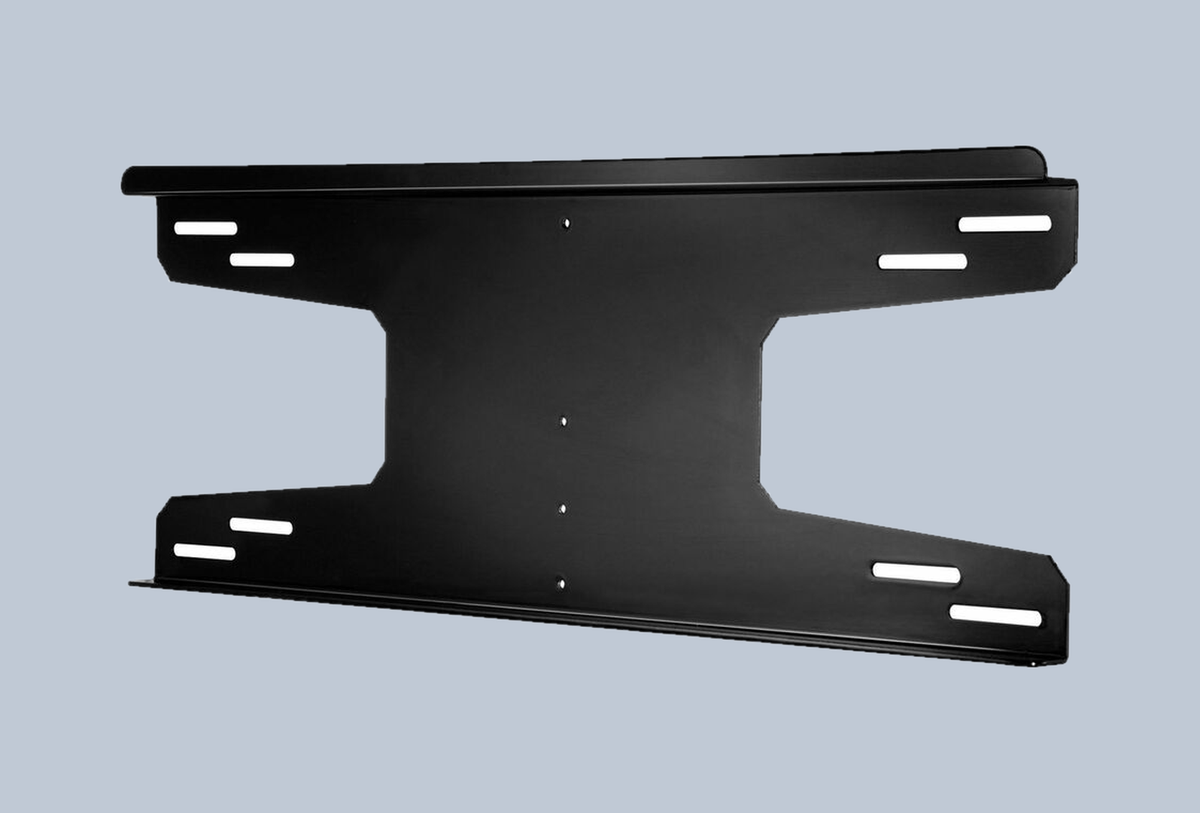 Peerless-AV WSP700 – Ansicht 3