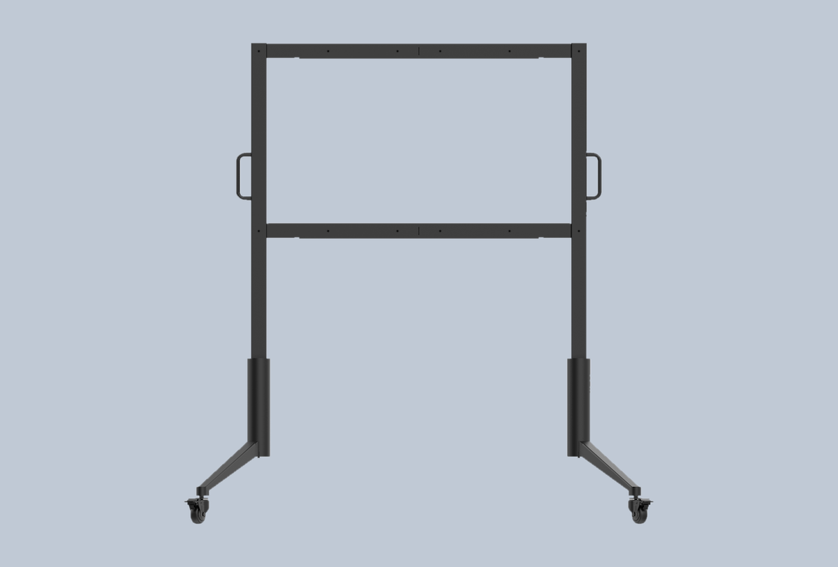 All-in-One Stand 108 Hikvision