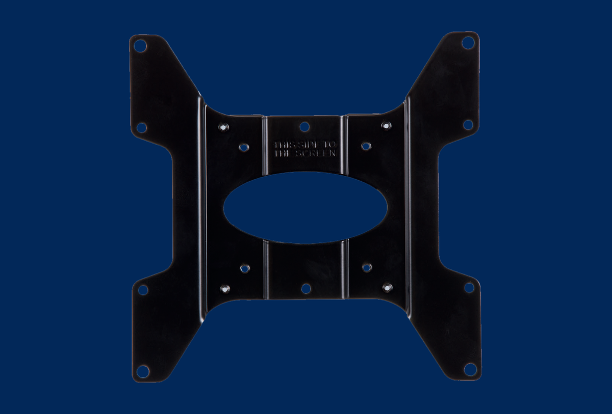 B-Tech Adapterplatte VESA 200 BT7502/B