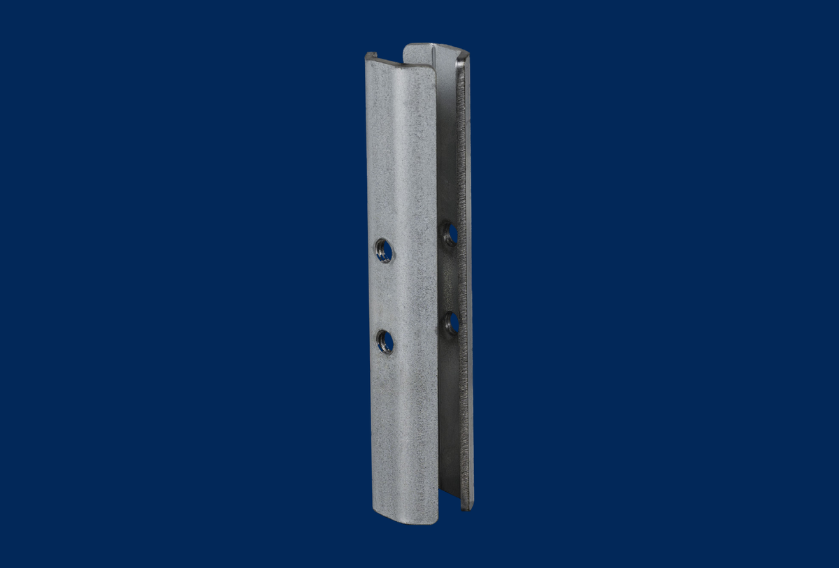 B-Tech Innenrohrverbinder 38mm BT5923/Z
