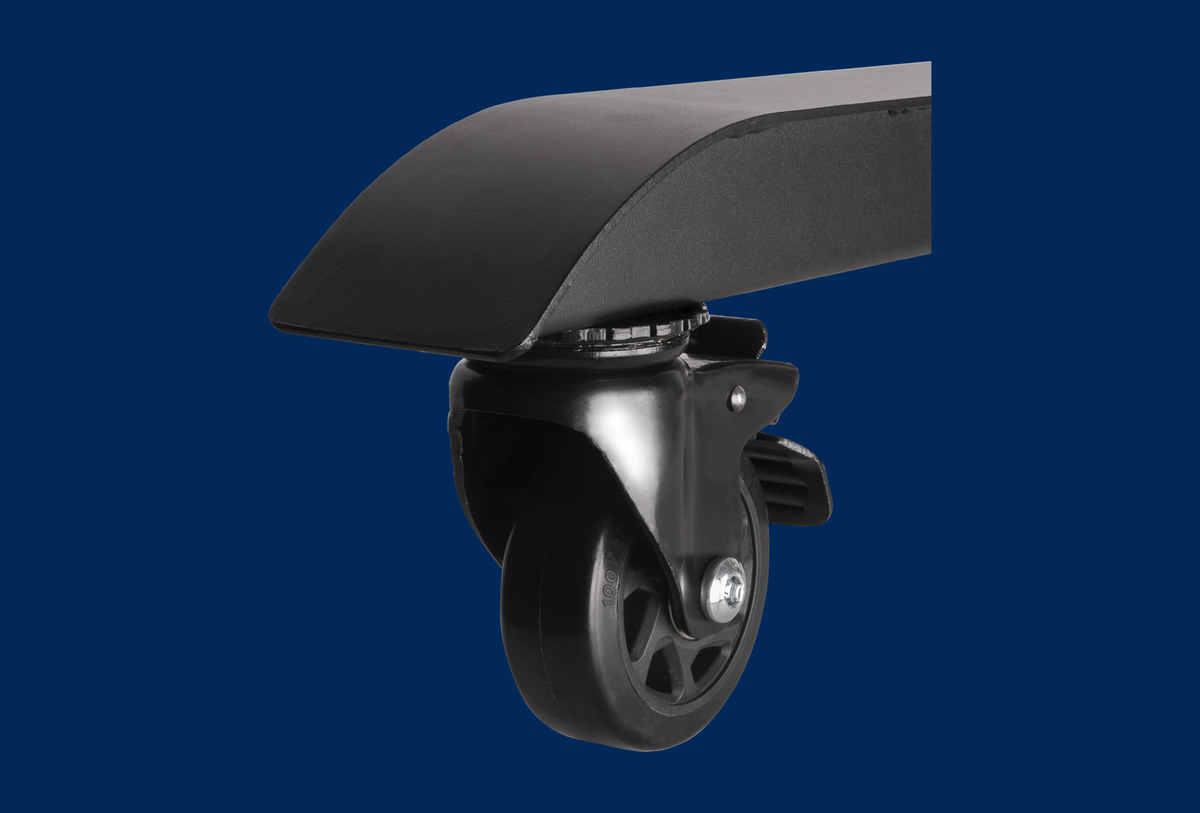 B-Tech SystemX Fuss BT8380-BASE/B