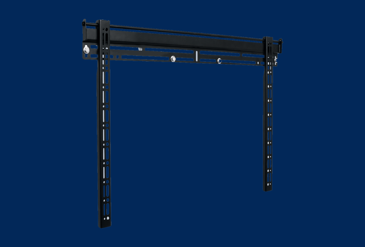 B-Tech Universal-Wandhalterung starr (VESA 840x500) BT8422/B