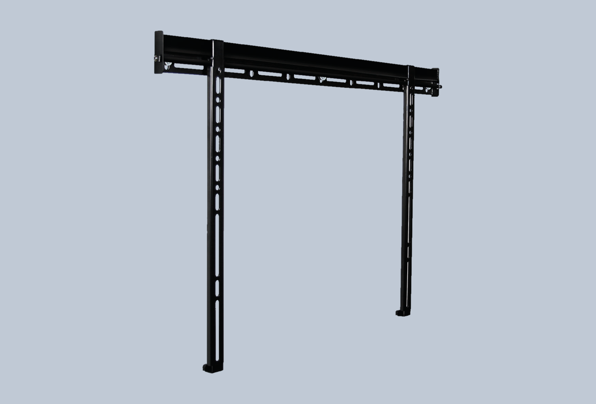 B-Tech VENTRY VESA 800 x 500 Wandhalter starr BTV520/B