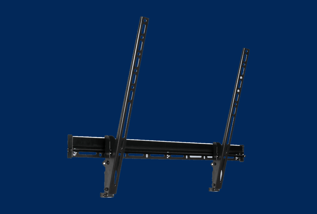 B-Tech VENTRY Wandhalter neigbar (VESA 800x500) BTV521/B
