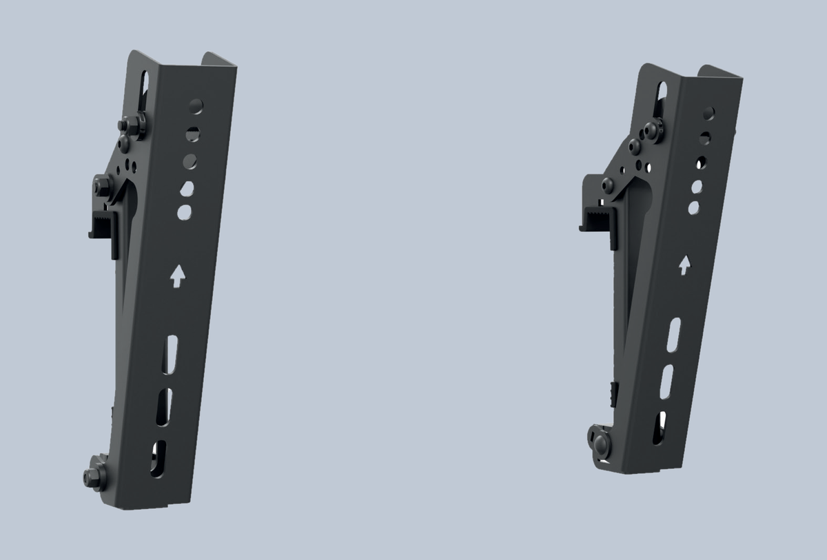 CPS - Tilt Arms S VESA 200