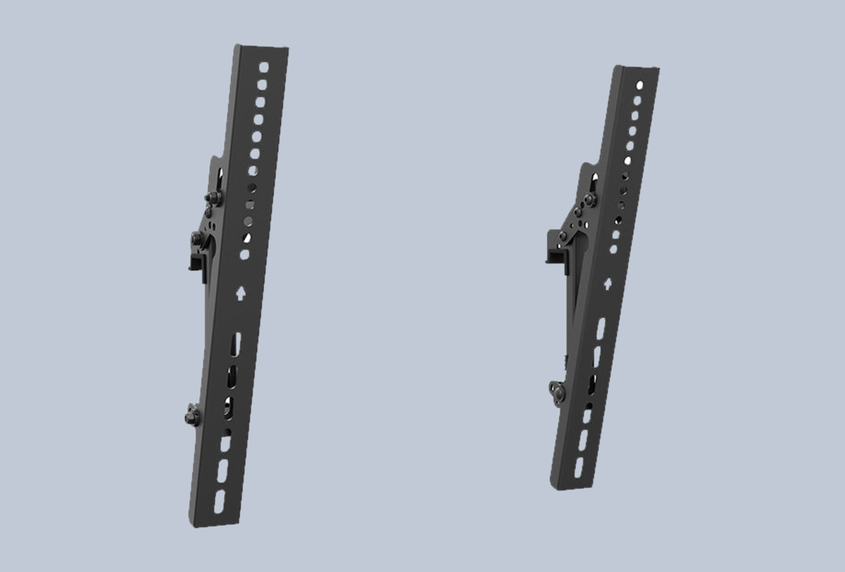 CPS - Tilt Arms S VESA 400