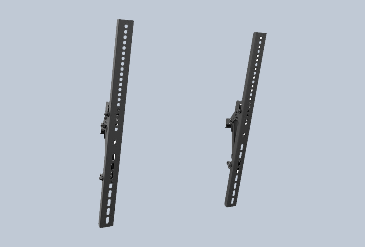 CPS - Tilt Arms S VESA 600